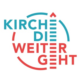 螢幕擷取畫面 (3) Kirche die weiter geht