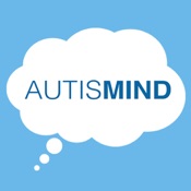 AutisMIND