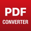 PDF Converter - Word to PDF - iPadアプリ