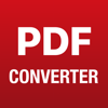PDF Converter - Word to PDF alternatives