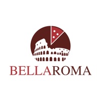 Bellaroma Velocissimo