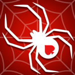 Spider Solitaire: Carte на пк