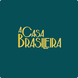 A Casa Brasileira