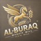 Al-Buraq brings you the finest selection of semolina, flour, and black honey