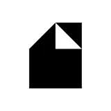 Manda (ex Flatlooker) - App Icon
