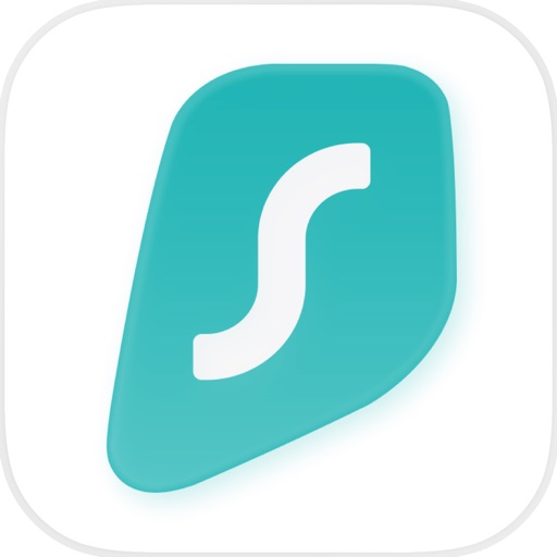 Surfshark VPN: Fast VPN App