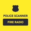 Good police scanner icon