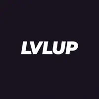 LVLUP: Start a Online Business