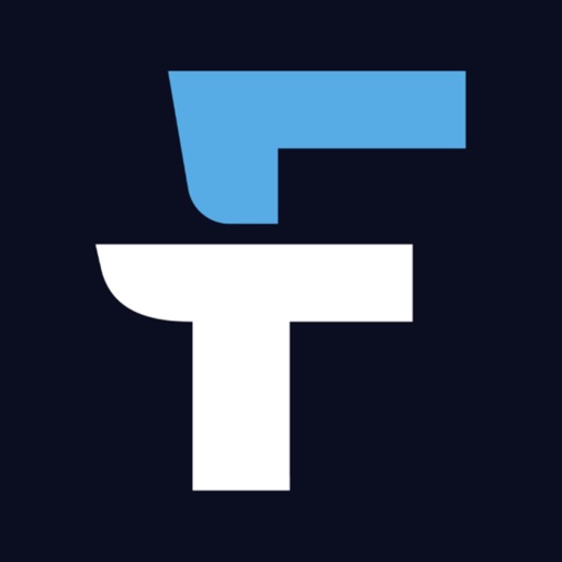 THE FORGE | Coworking + Studio