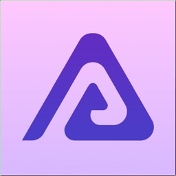 ANNA: Nails & Brows