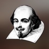 Shakespeare Unmasked icon