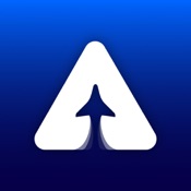 Pilot Logbook - Airlog