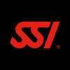 MySSI - SSI International GmbH