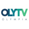 OLYTV icon