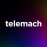 Get Moj Telemach ME for iOS, iPhone, iPad Aso Report