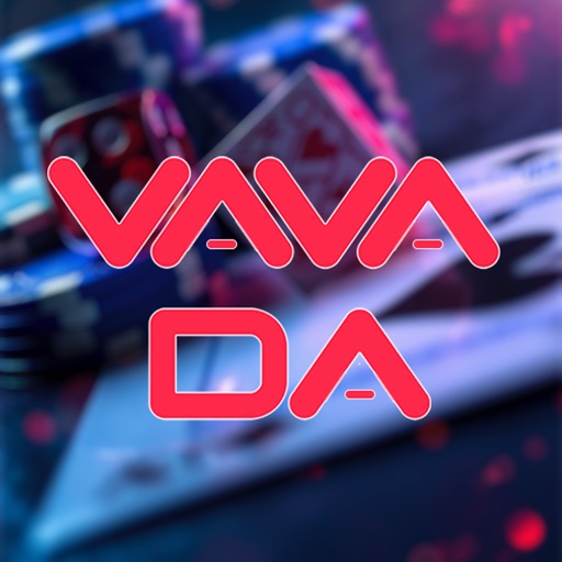 Vadva Dream Deals Casino