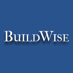BuildWise Pro