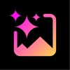 Unleash AI icon