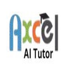 Axcel AI Tutor