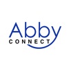 AbbyGo icon