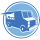 FoodTruck Express