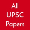 All UPSC Papers Prelims & Main - iPadアプリ