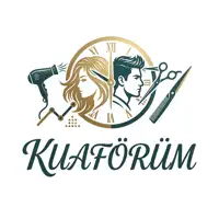 Kuaförüm Mobil