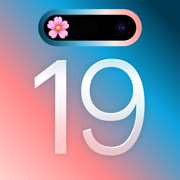 Hoa! 19壁纸制作器 | 4K高清动态实况手机壁纸引擎