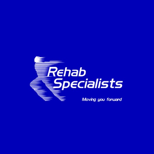 Rehab Specialists