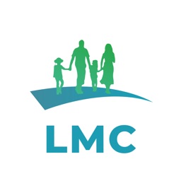 Lakes Medical