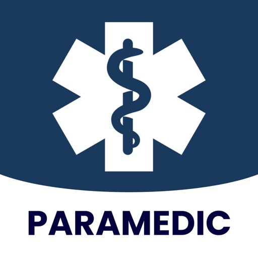 NREMT PARAMEDIC Exam Prep 2026