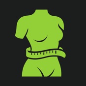 BodyLog: Body Measurements App