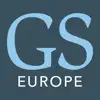 Greystar Europe: Resident App