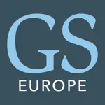 Greystar Europe: Resident App App Contact