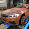 Dyno 2 Race - Car Tuning - HYPERMONK GAMES OYUN YAZILIM PAZARLAMA VE DANISMANLIK ANONIM SIRKETI