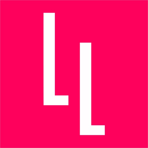 LavashLove - Armenian Dating