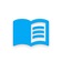 MyReadingPal app icon - Book app for iPhone
