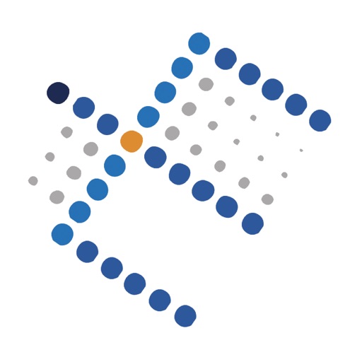 EmCentrix WCA - AppWisp.com