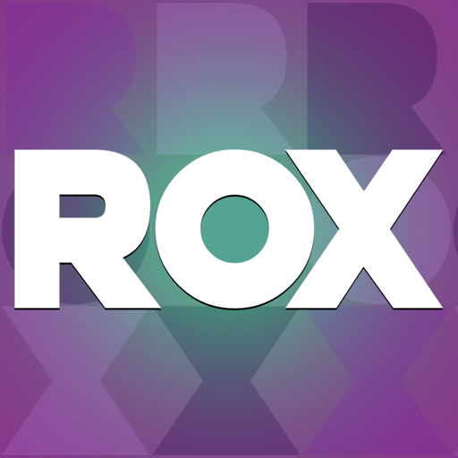 ROX- Real Online Experience