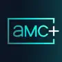 AMC+ | TV Shows & Movies