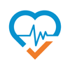 HealthMov - HealthMov Solutions LTD