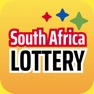 Get South Africa National Lottery for iOS, iPhone, iPad Aso Report