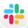 Slack