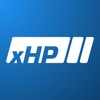xHP Flashtool icon