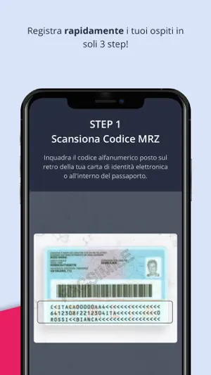 iD Scan by Slope screenshot 3
