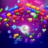 Block Break Blitz icon