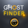 Ghost Finder Pro - paolo dematteis