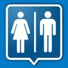 Bathroom Scout icon
