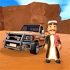 Amer: The Chase Hit and Run icon