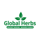 Global Herbs